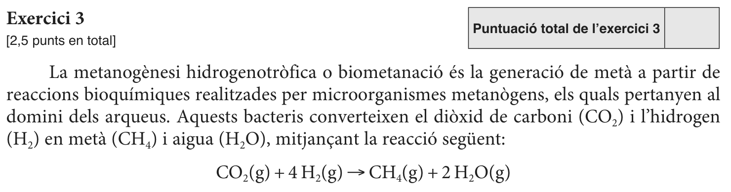 Enunciat comú · Exercici 3, part 1