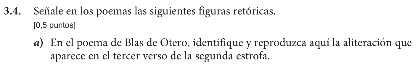 Enunciat · Apartat 3.4, part 1