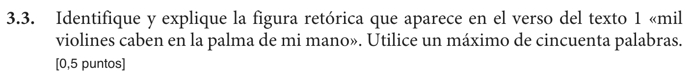 Enunciat · Apartat 3.3, part 1