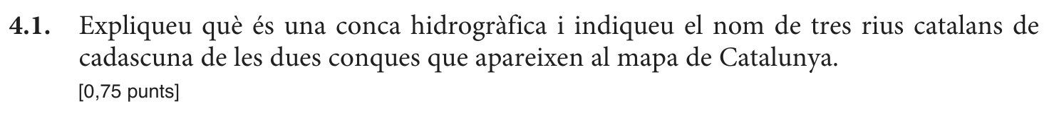 Enunciat, part 1