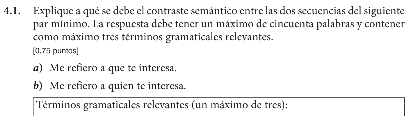 Enunciat, part 1