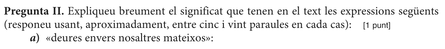 Enunciat · Exercici 1, part 6