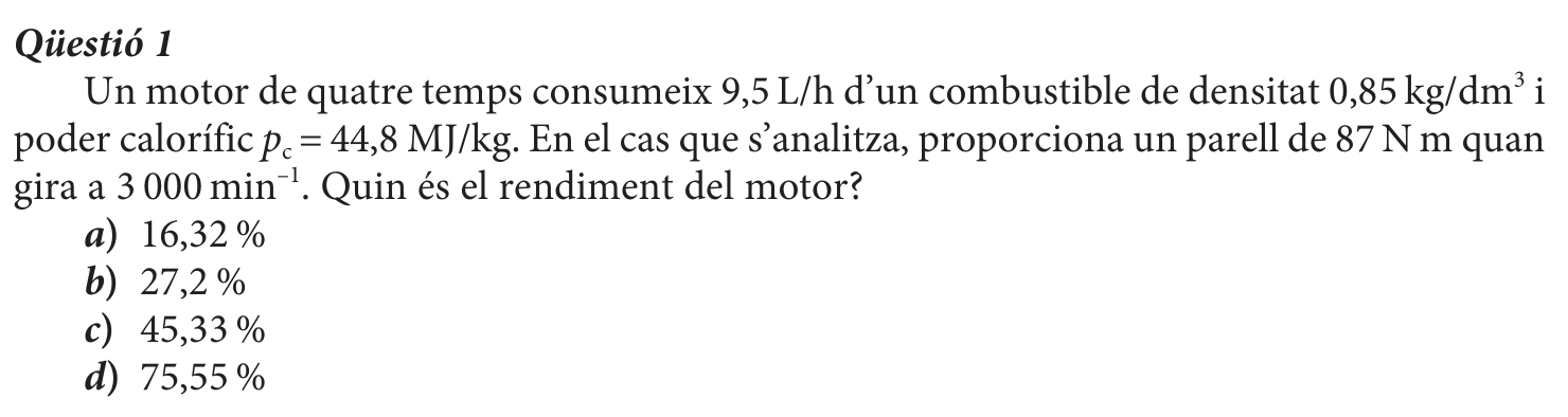 Enunciat, part 1