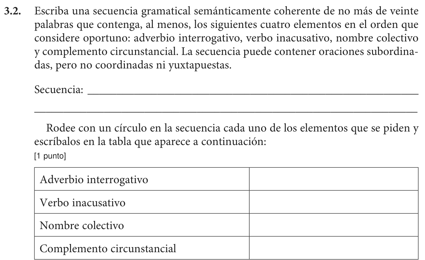 Enunciat, part 1