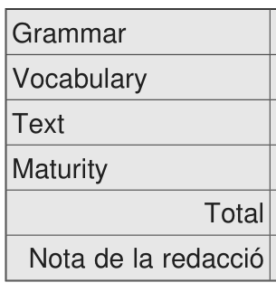 Enunciat · Exercici 3, part 2