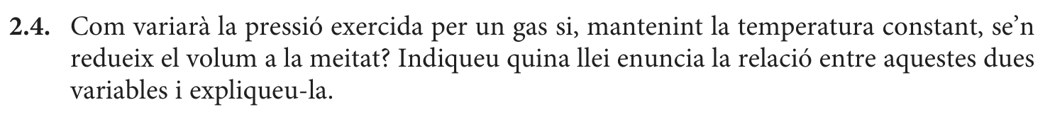 Enunciat · Apartat 2.4, part 1