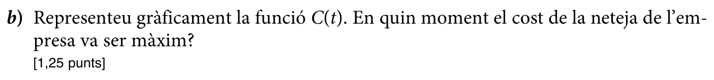 Enunciat, part 1