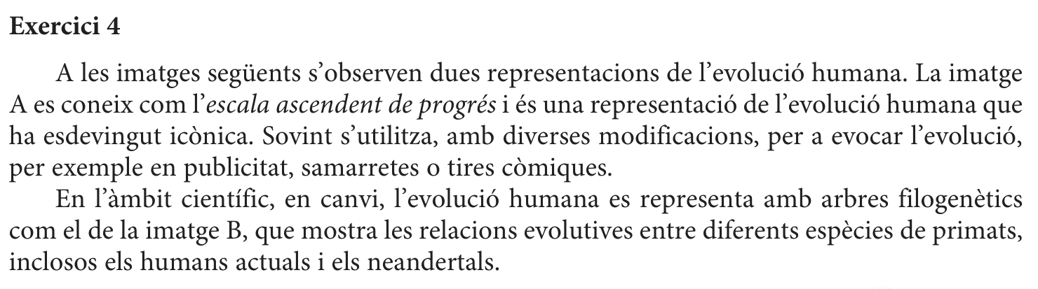 Enunciat, part 1