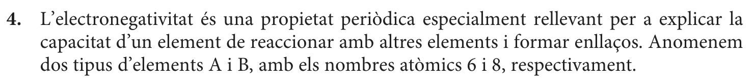 Enunciat comú · Exercici 4, part 1