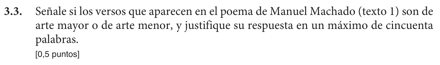 Enunciat, part 1