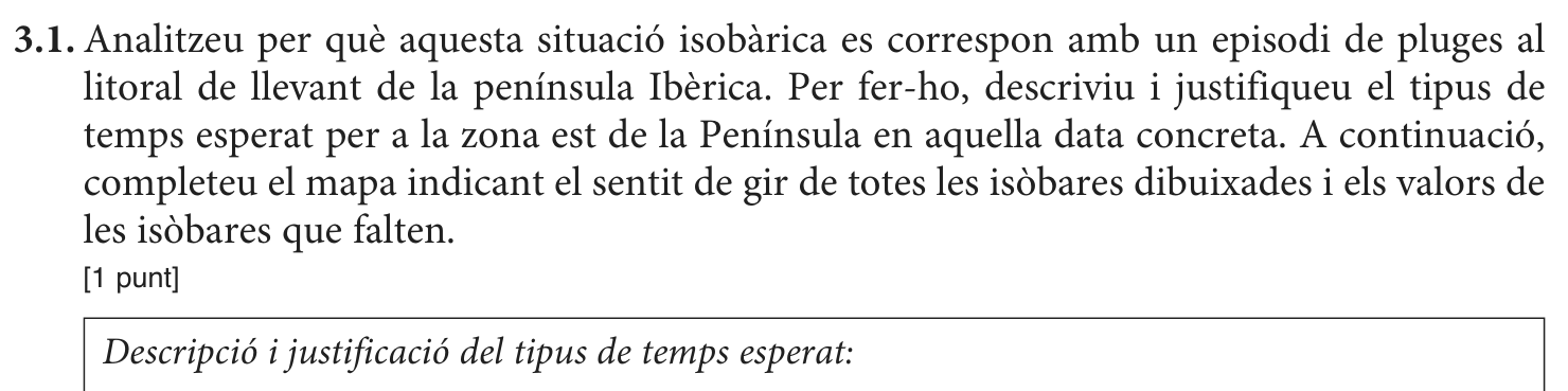 Enunciat, part 1