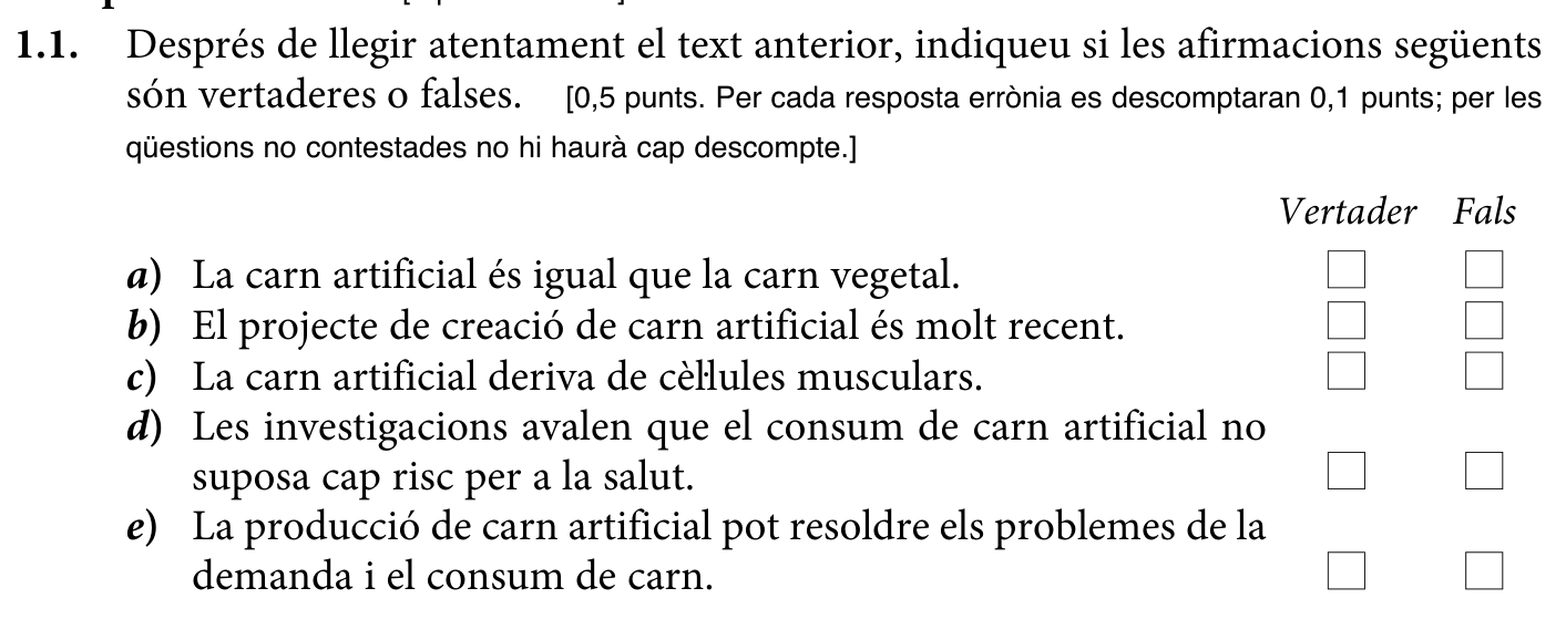 Enunciat · Apartat 1.1, part 1