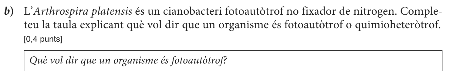 Enunciat · Exercici 3, part 3