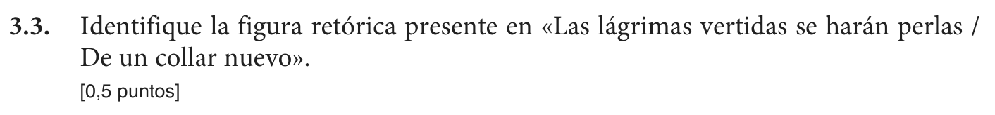 Enunciat, part 1