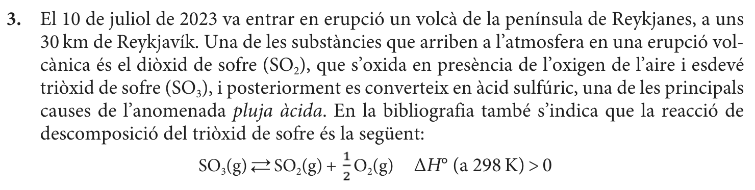 Enunciat comú, part 1