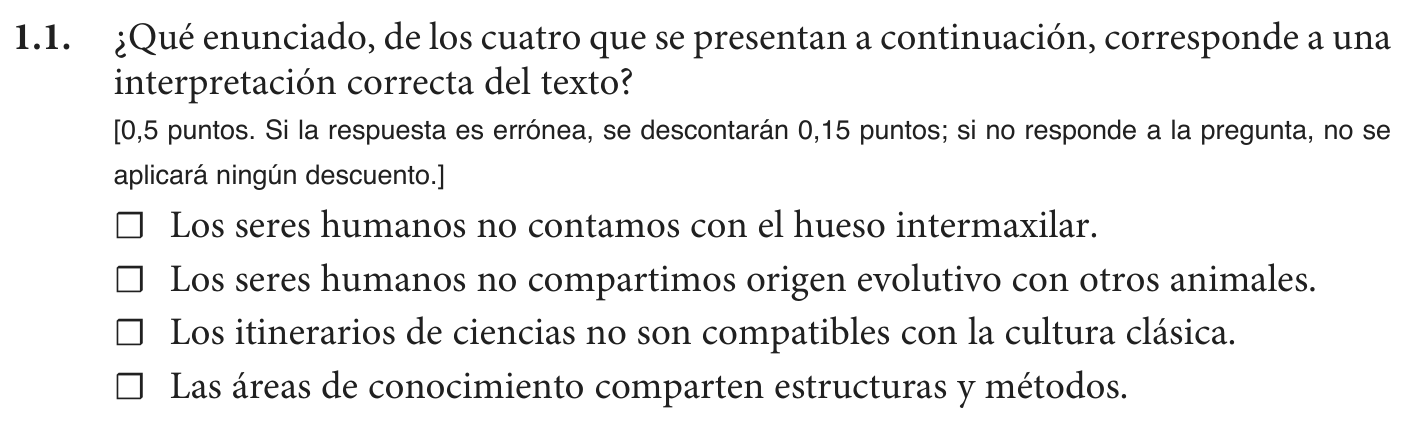 Enunciat · Apartat 1.1, part 1