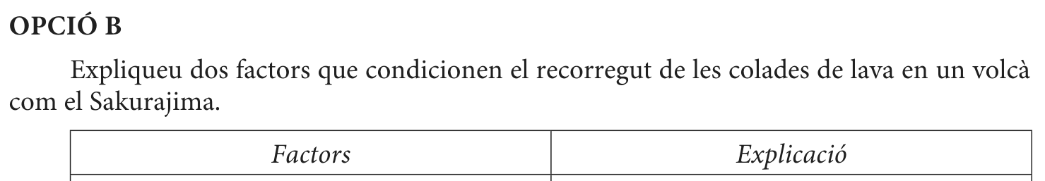 Enunciat · Apartat 1.1, part 2