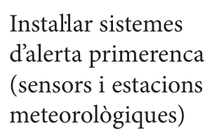 Enunciat, part 4