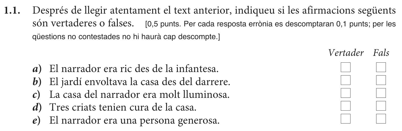 Enunciat, part 1