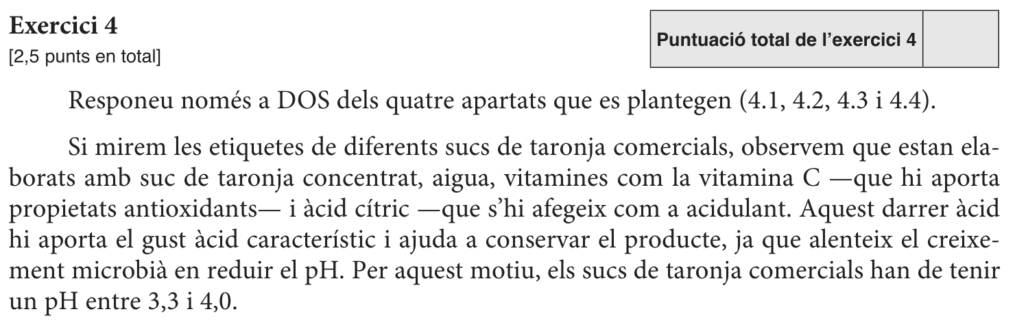 Enunciat comú, part 1