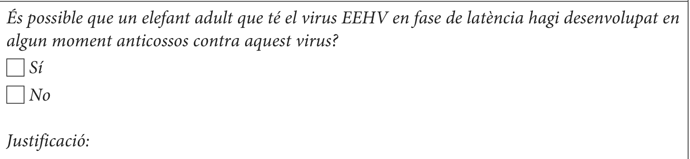 Enunciat · Apartat 2.4, part 2