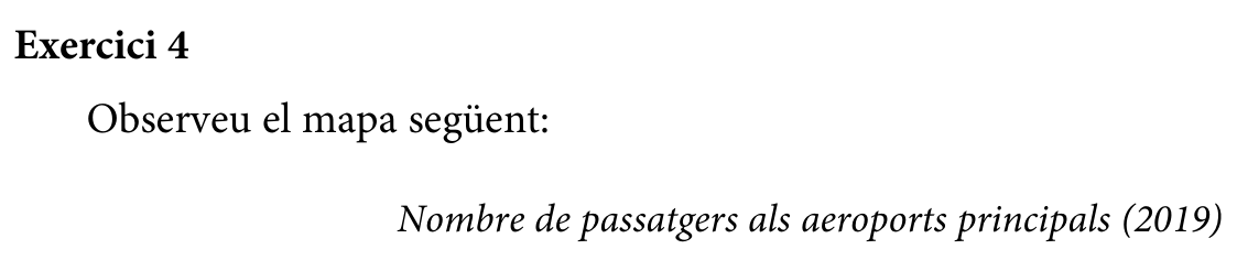 Enunciat, part 1