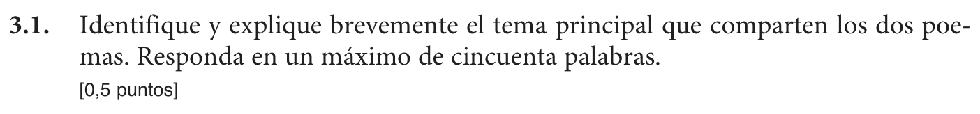 Enunciat, part 1