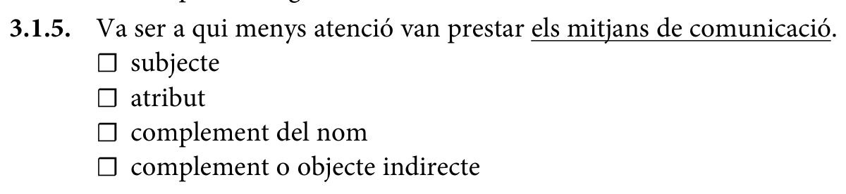 Enunciat · Exercici 8, part 1