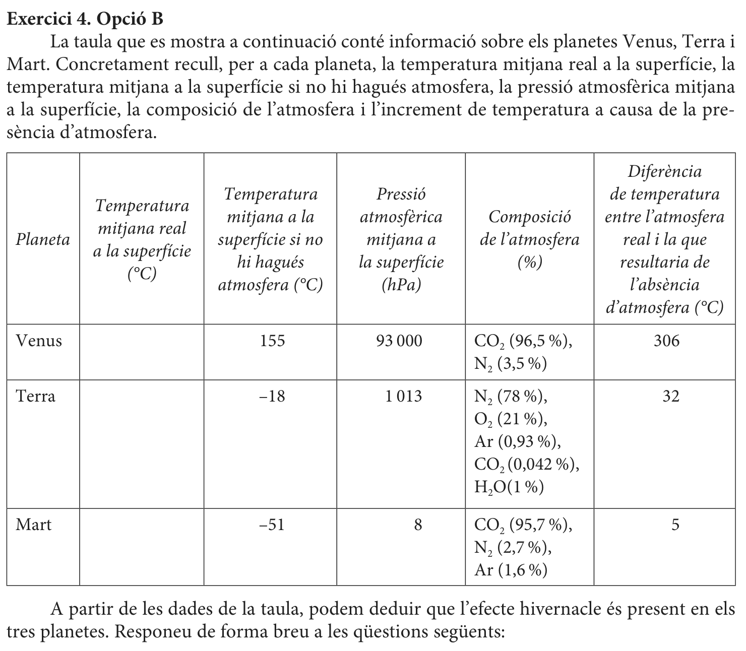 Enunciat comú, part 1