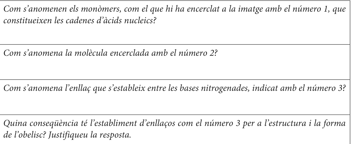 Enunciat · Apartat 4.1, part 3