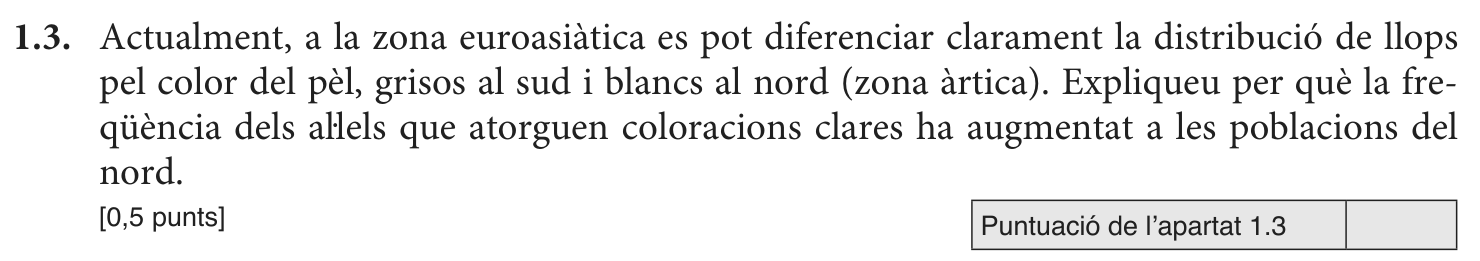 Enunciat, part 1