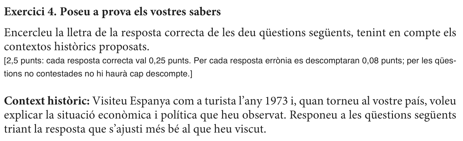 Enunciat comú · Exercici 4, part 1