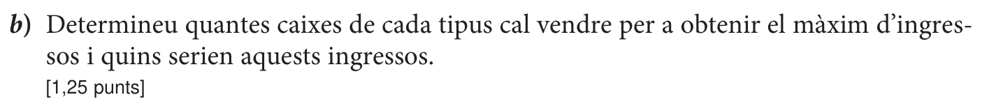 Enunciat, part 1