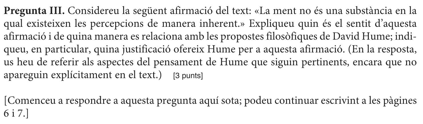 Enunciat · Exercici 1, part 4