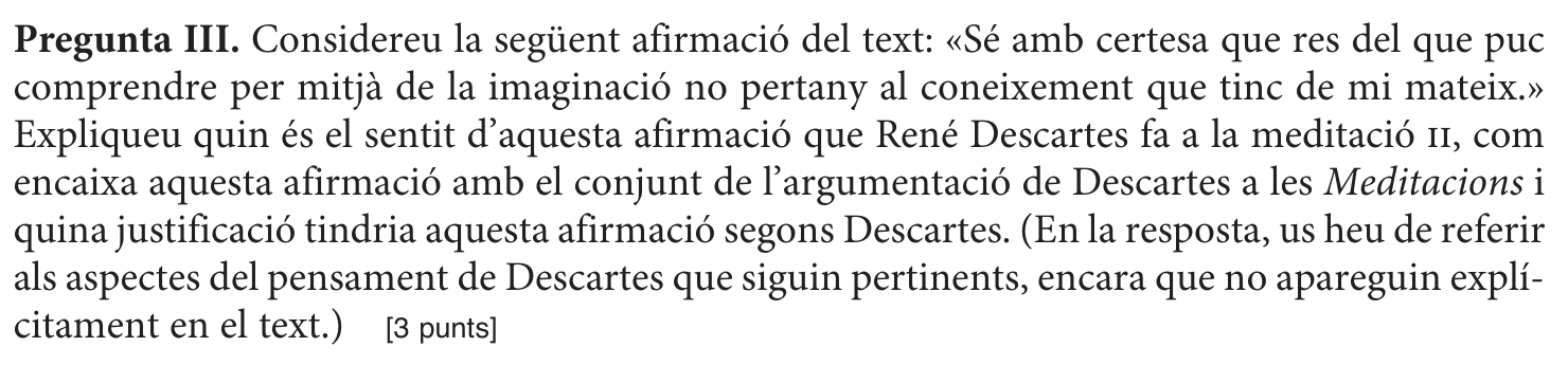 Enunciat · Exercici 1, part 8