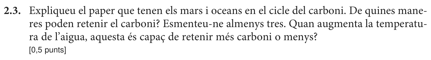 Enunciat, part 1
