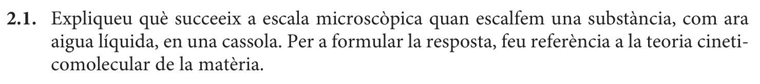 Enunciat, part 1