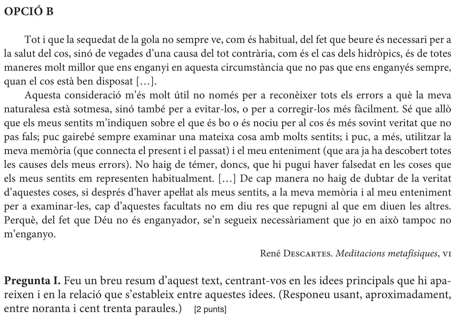 Enunciat, part 5