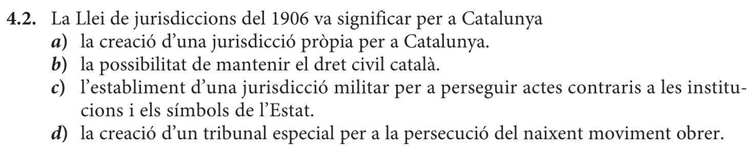 Enunciat · Apartat 4.2, part 1