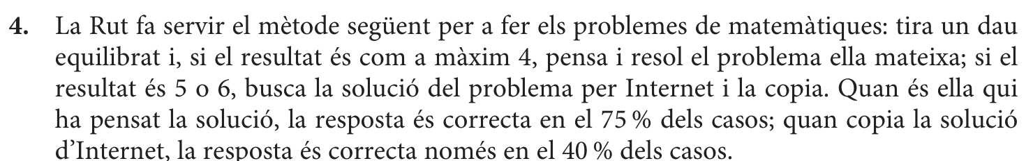 Enunciat comú, part 1