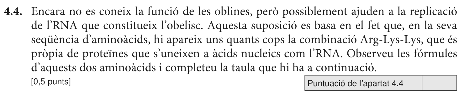 Enunciat · Apartat 4.4, part 1