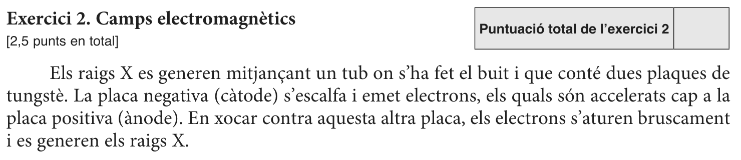 Enunciat comú, part 1