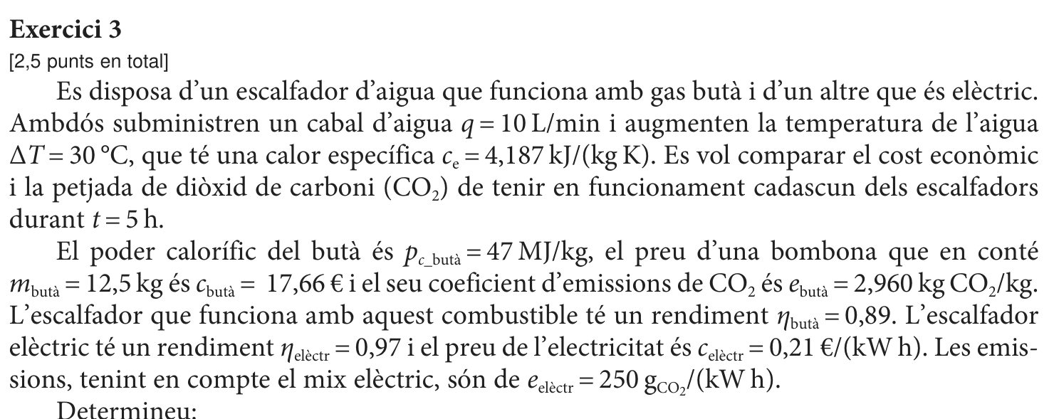 Enunciat comú, part 1