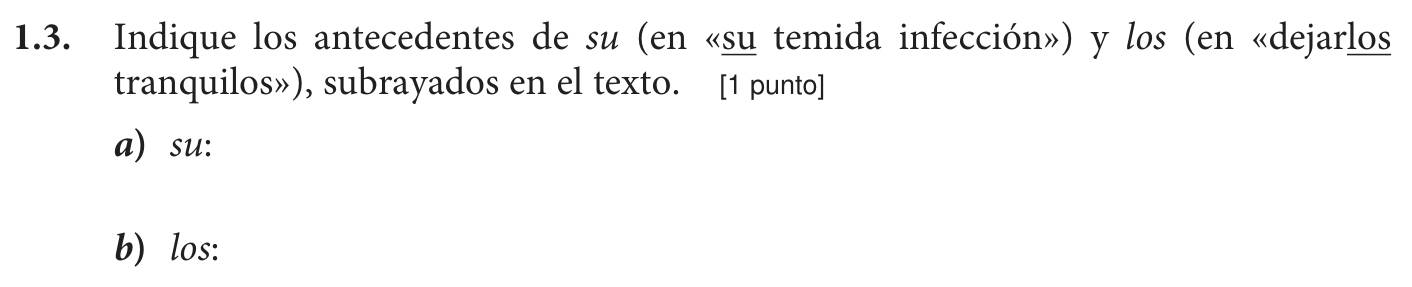 Enunciat · Apartat 1.3, part 1