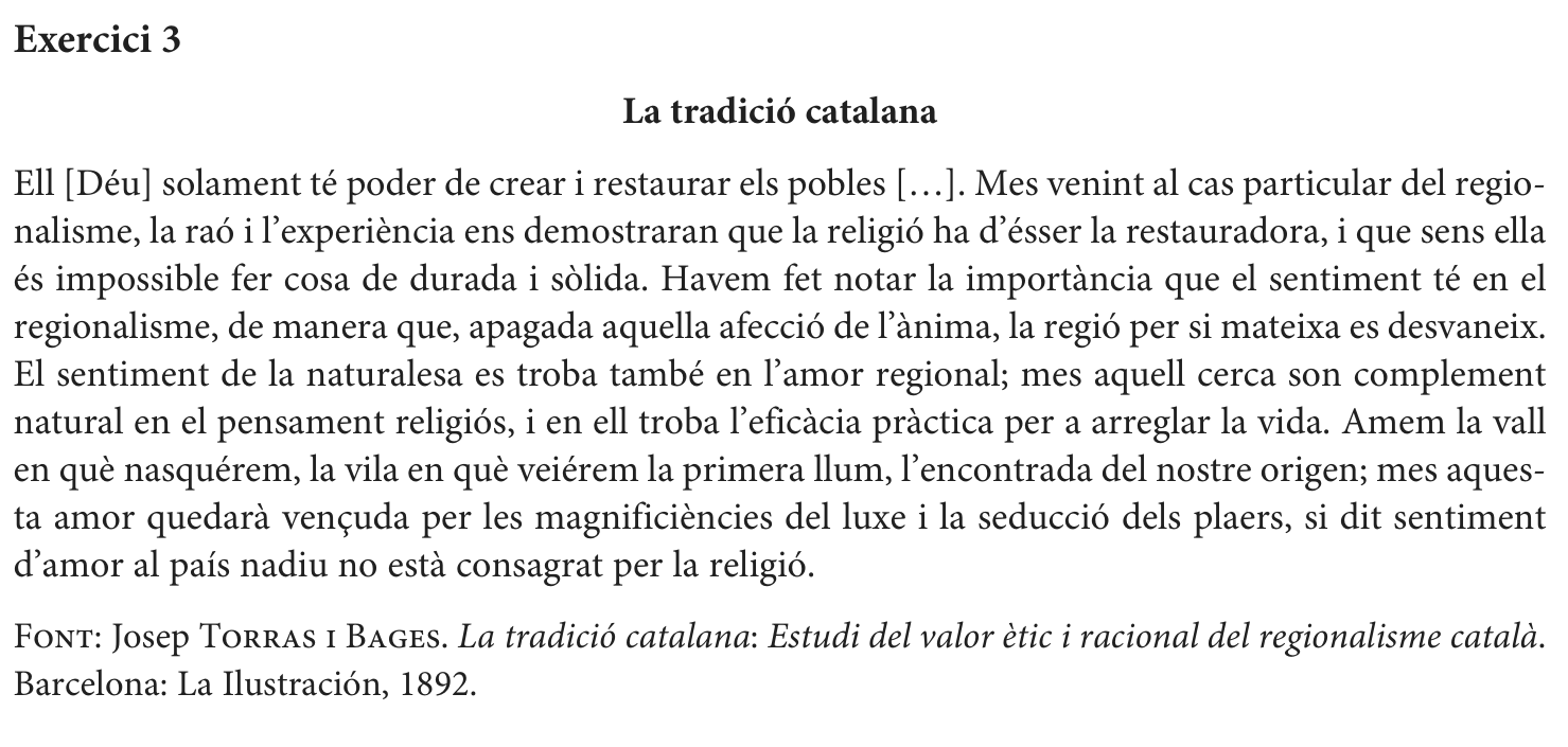 Enunciat, part 1