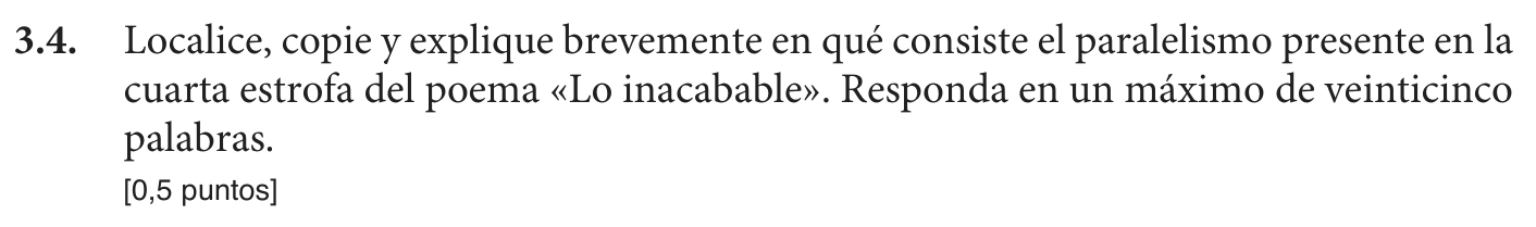 Enunciat, part 1