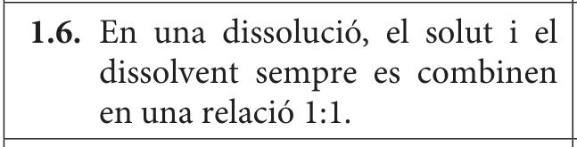 Enunciat, part 1