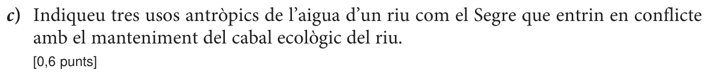 Enunciat, part 1