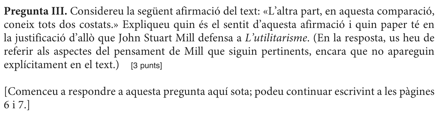 Enunciat · Exercici 1, part 4