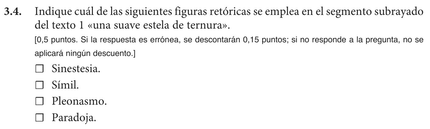 Enunciat · Apartat 3.4, part 1